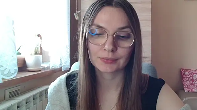 Chat XXX Live LooveELLYx