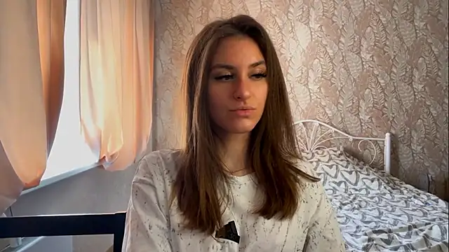 Chat XXX Live miainheat