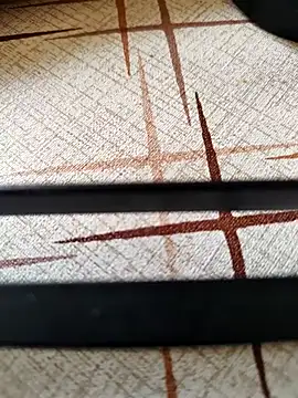 Chat XXX en directo de Hgay6935