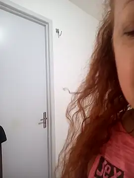 Chat XXX Live SOLTEIRASIGILO