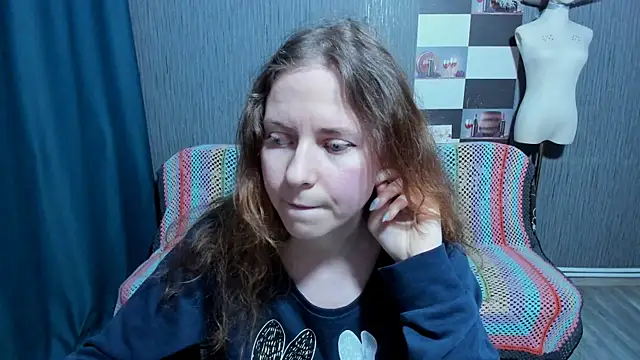 pa1e_pr1ncess élő XXX-chatje