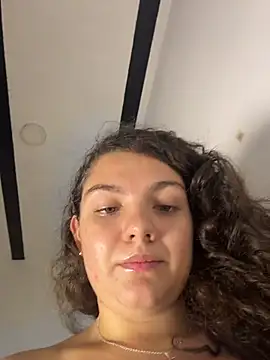 Eva_stark10のライブXXXチャット