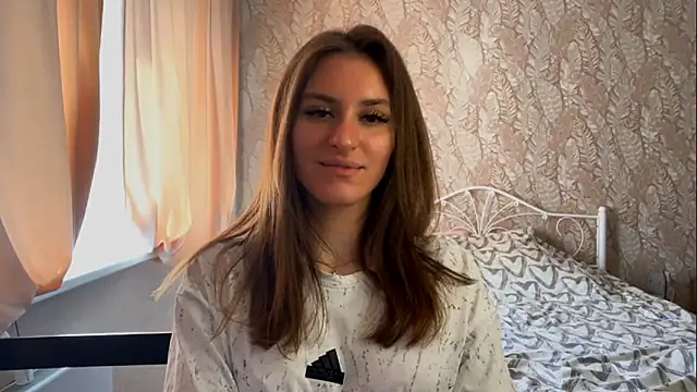 Czat XXX na żywo – miainheat