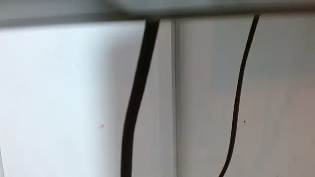 XXX chat uživo modela luka_big18