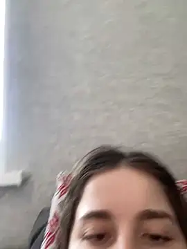 Lady_womann Live XXX chat