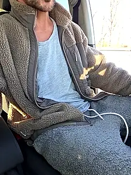 Zeefy 网络视讯表演