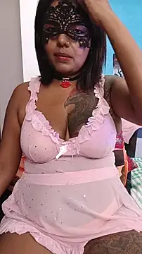 แชท XXX สดของ Anuraagi