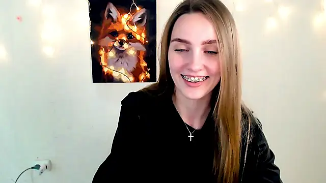 Doll_Angelinan Live XXX chat