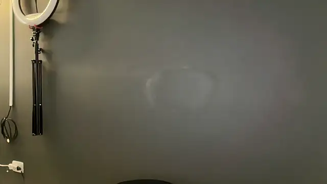 ZeusDelicious Live XXX Chat