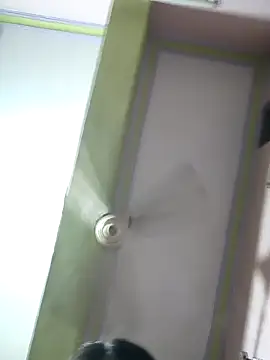 sanu_07: απευθείας συνομιλία ΧΧΧ