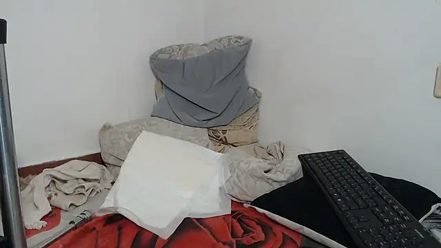 Marusya_luxury: απευθείας συνομιλία ΧΧΧ