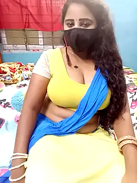 tamil_Vennilan Live XXX chat