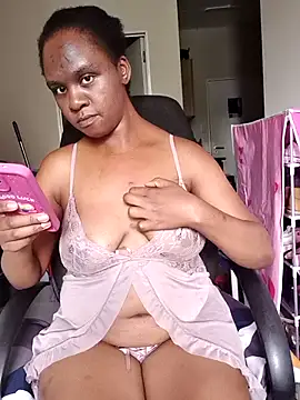 princess-boobzn Live XXX chat