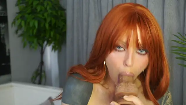 Chat +18 de LanaReals ao vivo