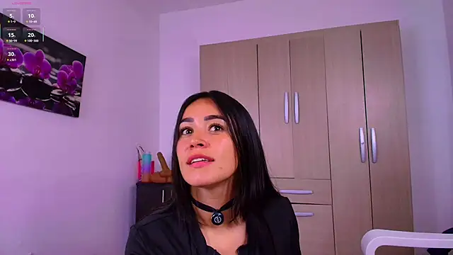 im_natalia live XXX chat