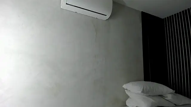 melodyphillips_2_'s Live XXX Chat