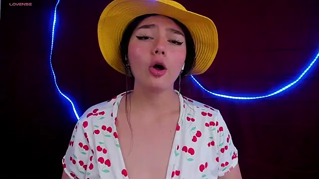 kaguya___1's Live XXX Chat