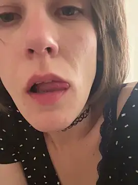 Kamorana: απευθείας συνομιλία ΧΧΧ