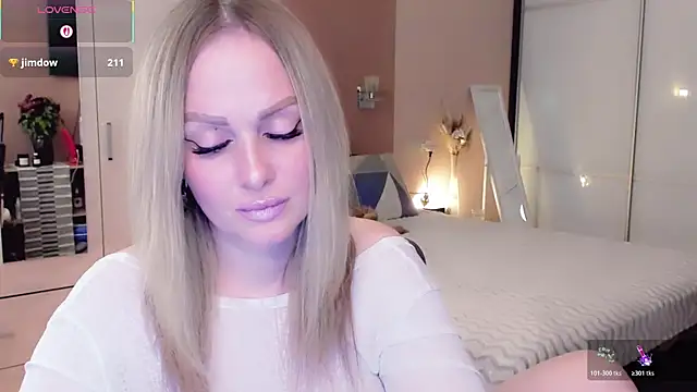 Libby_Nora's Live XXX Chat