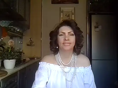 Baby-Matilda: απευθείας συνομιλία ΧΧΧ