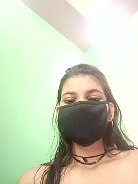 دردشة Aafreen_36 الجنسية المباشرة