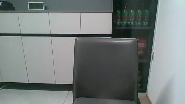 nole_china7 Webcam Show