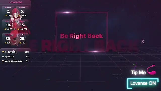 XxAsianTsCummerxX Live XXX Chat