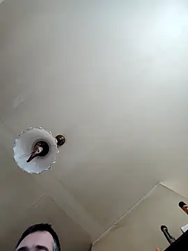 Hgay6935: онлайн-секс-чат