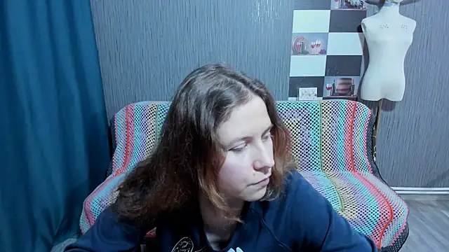 Онлайн чат XXX pa1e_pr1ncess