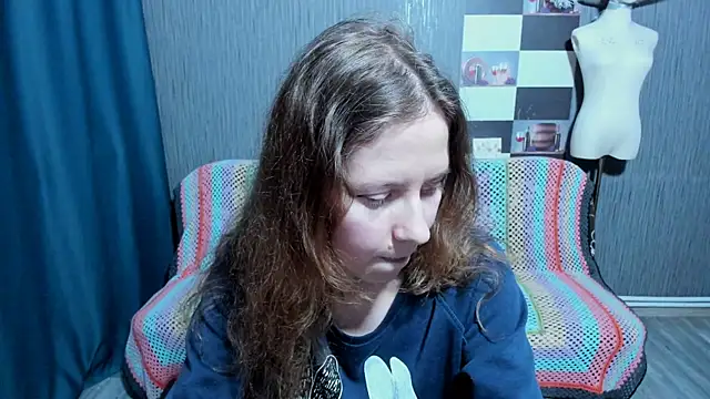 pa1e_pr1ncess Live XXX Chat