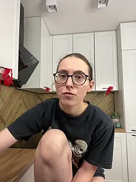 MartiniiSelenna Live XXX Chat