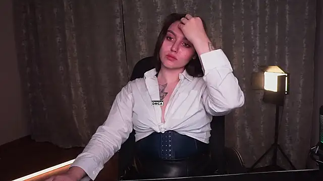 Hoot_owl_cb 라이브 XXX 채팅