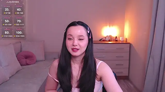 lia_hetty Chat XXX live