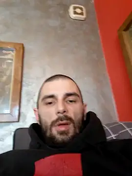 Sembang XXX Secara Langsung MRcockholder