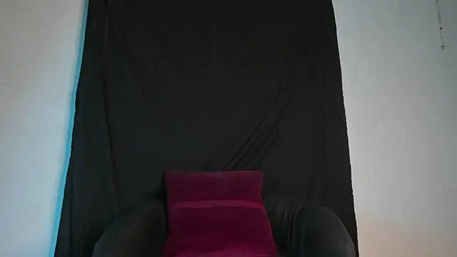 Britney_Rose 网络视讯表演