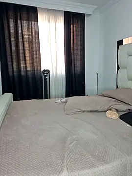 Chat +18 de karla-bruni ao vivo