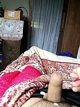 Chat +18 de Edsondsos ao vivo