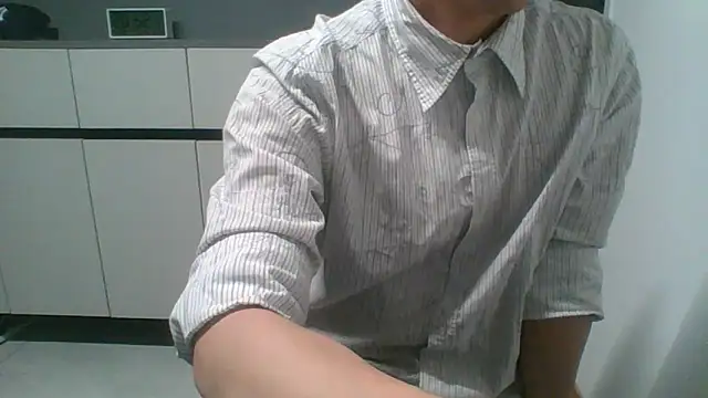 nole_china7 Live XXX-Chat