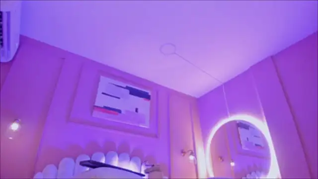 Онлайн чат XXX lia_ass_