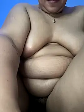 Živý XXX chat debboraWagner