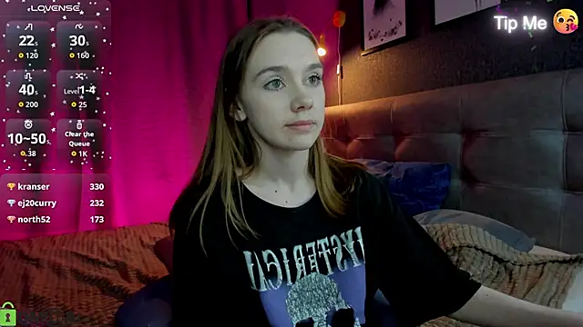 Lesi_Moonie01: онлайн-секс-чат