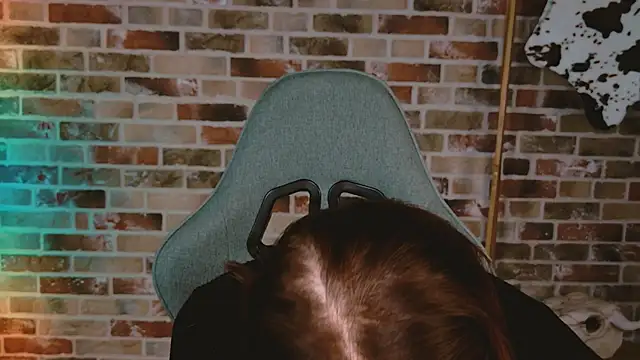 Онлайн чат XXX LadyLolipop_