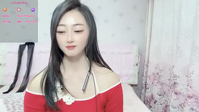 anjila888's Live XXX Chat