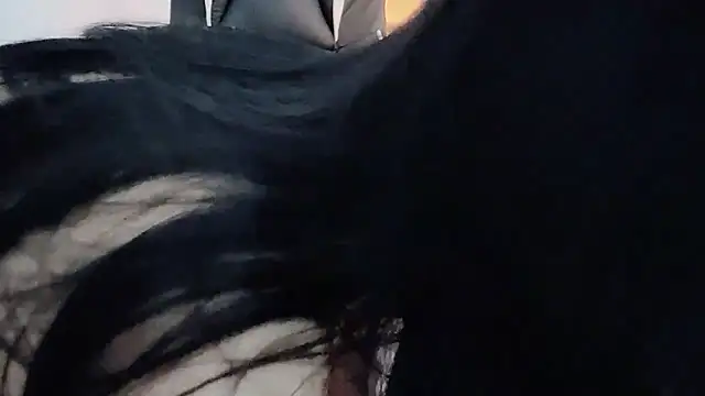 Czat XXX na żywo – Bino119