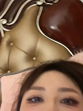 Show de beibei-588 na webcam