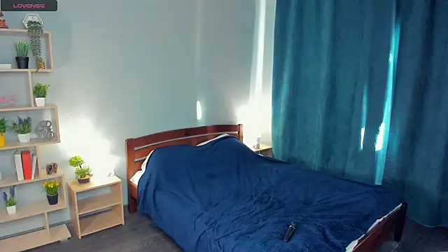 Chat +18 de MikeDreese ao vivo