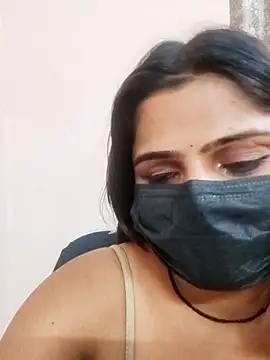 jasmine-21's Webcam Show