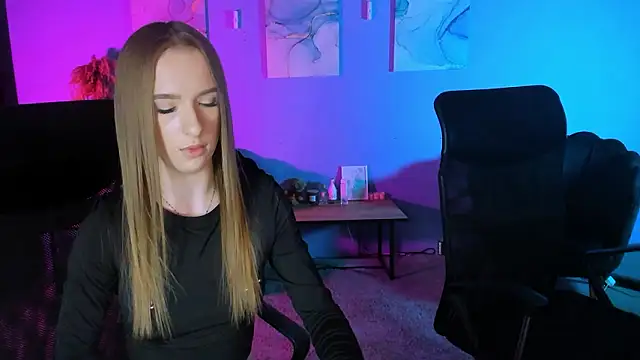 doll_vey Live XXX-chat