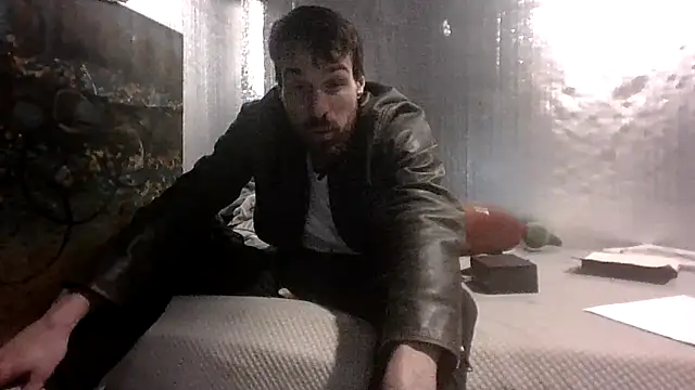 YourAddicted2 Live XXX-chat