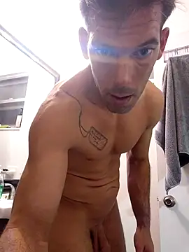 John19893: онлайн-секс-чат